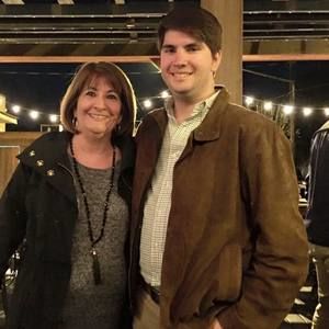 Meet your Posher, Chip